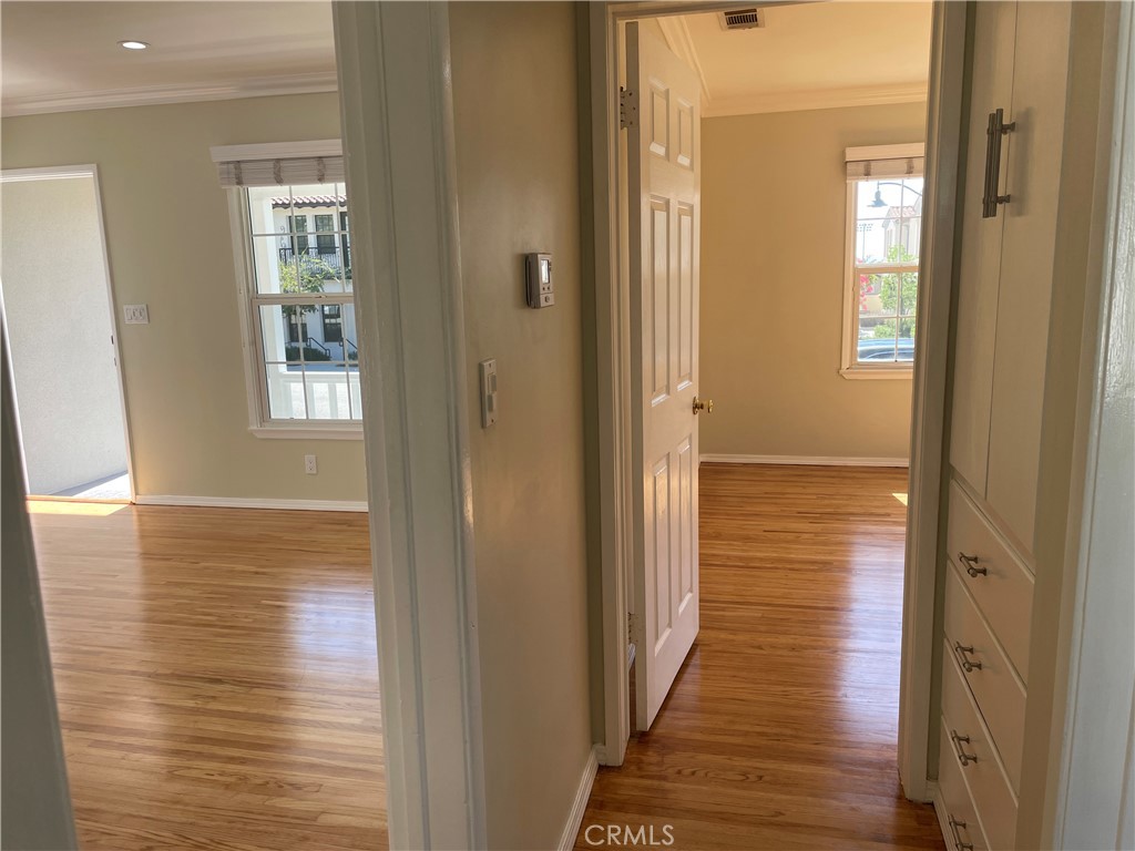 1623 A 3rd Street Property Photo 11