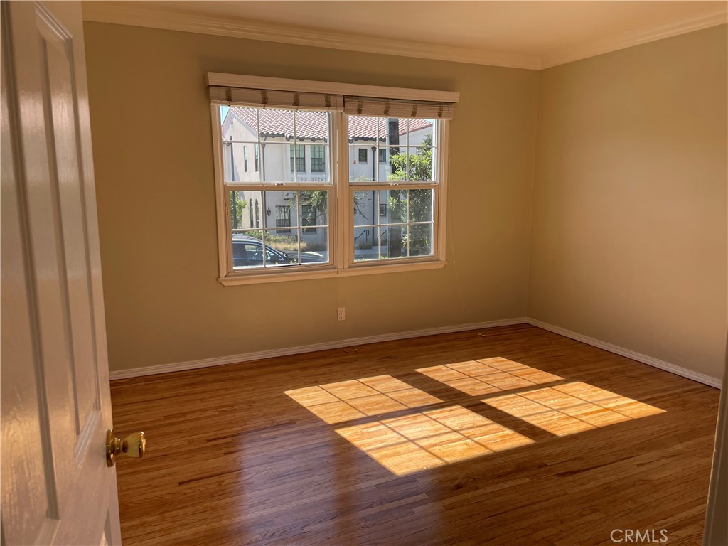 1623 A 3rd Street Property Photo 12