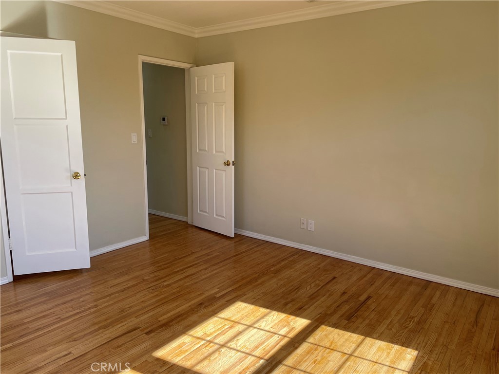 1623 A 3rd Street Property Photo 13