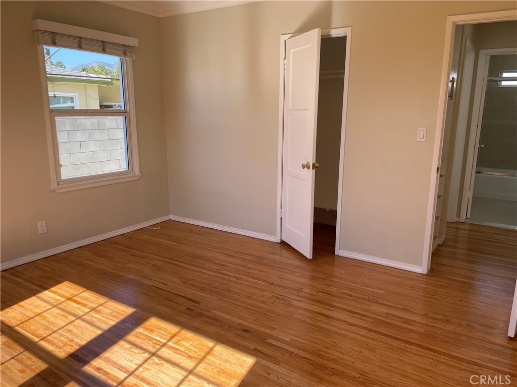 1623 A 3rd Street Property Photo 14