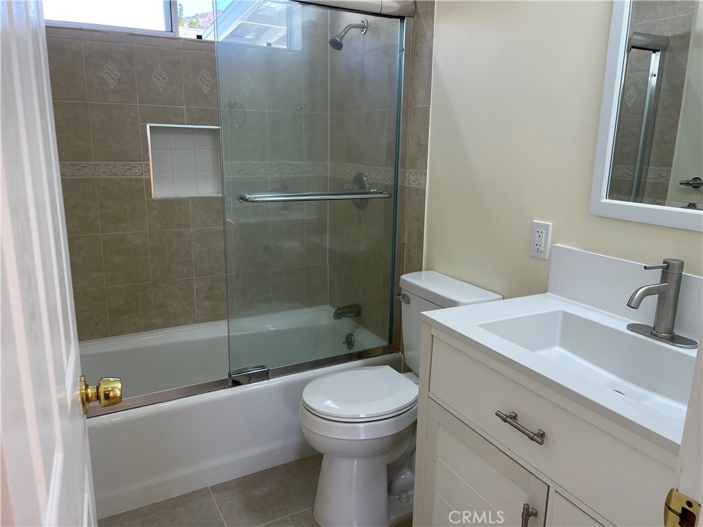 1623 A 3rd Street Property Photo 15