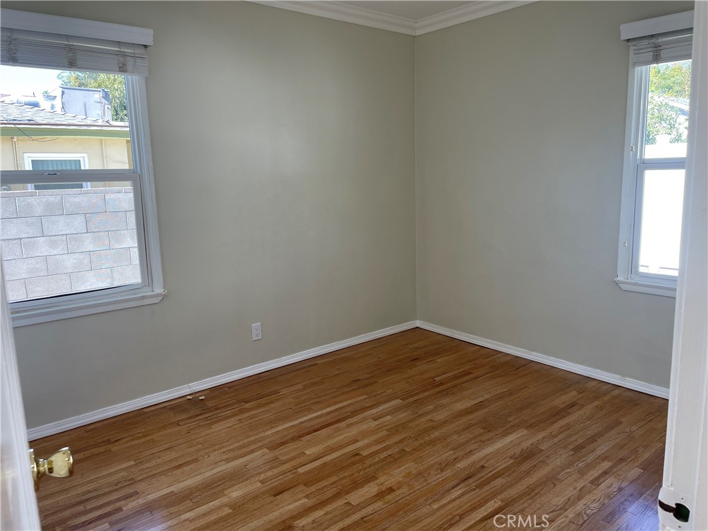 1623 A 3rd Street Property Photo 16