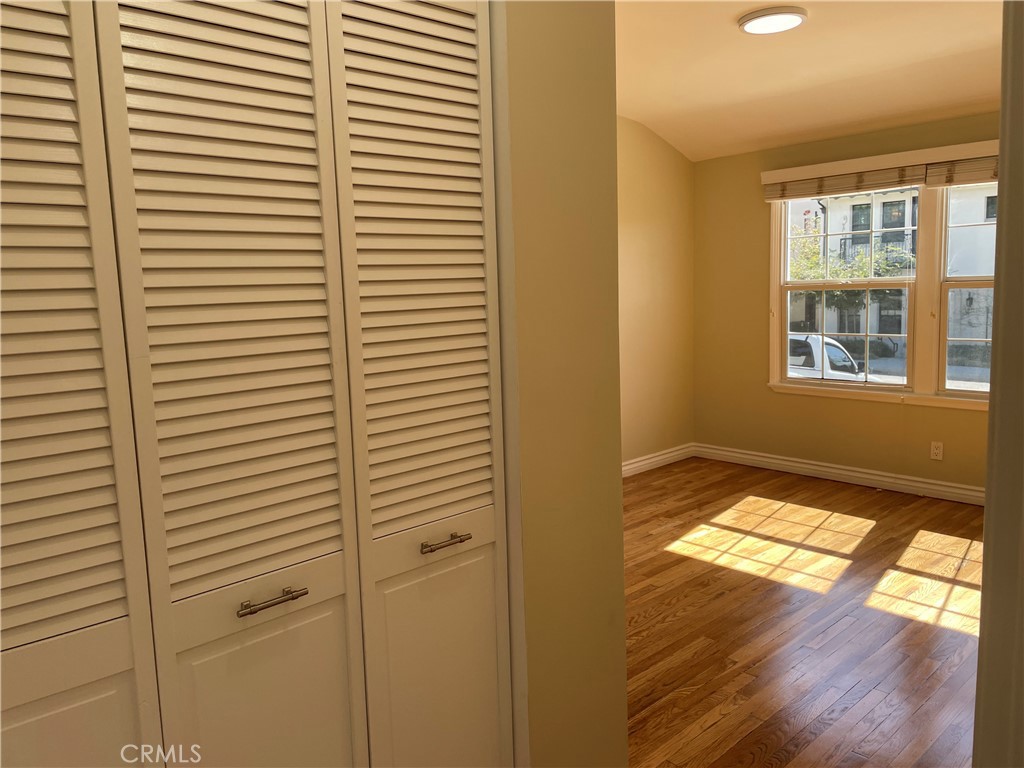 1623 A 3rd Street Property Photo 17