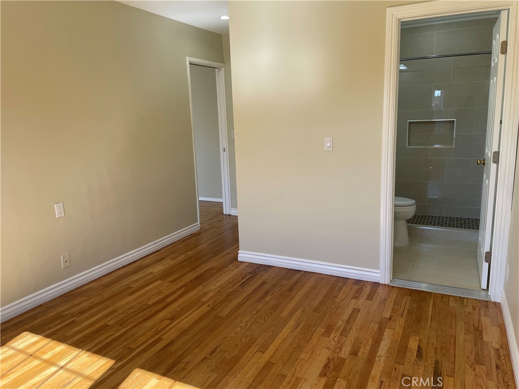 1623 A 3rd Street Property Photo 18