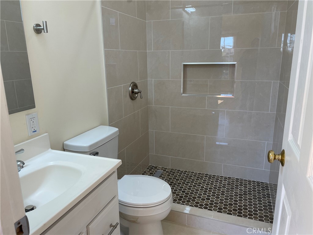 1623 A 3rd Street Property Photo 19