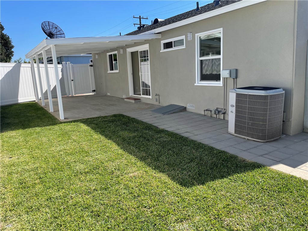 1623 A 3rd Street Property Photo 20