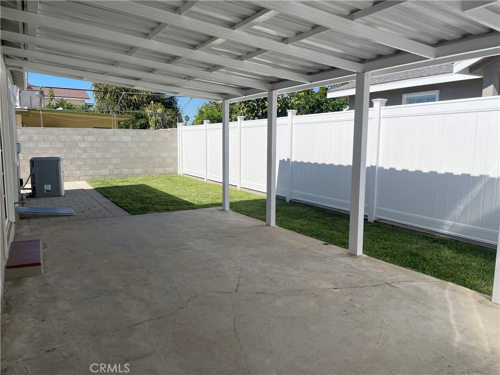 1623 A 3rd Street Property Photo 21