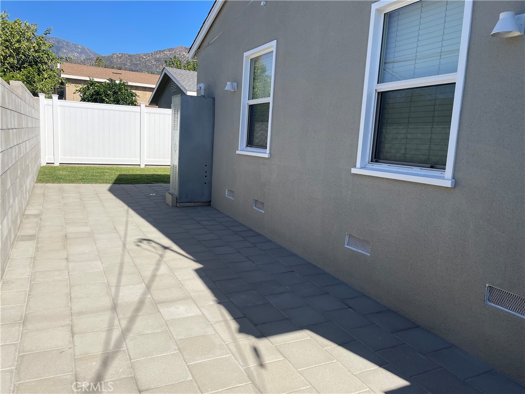 1623 A 3rd Street Property Photo 23