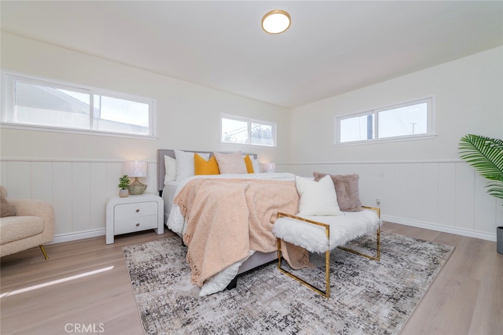 15519 Gard Property Photo 12