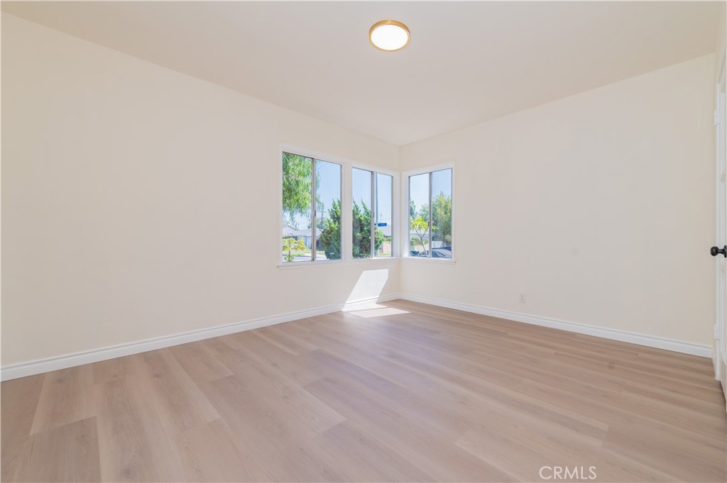 15519 Gard Property Photo 15