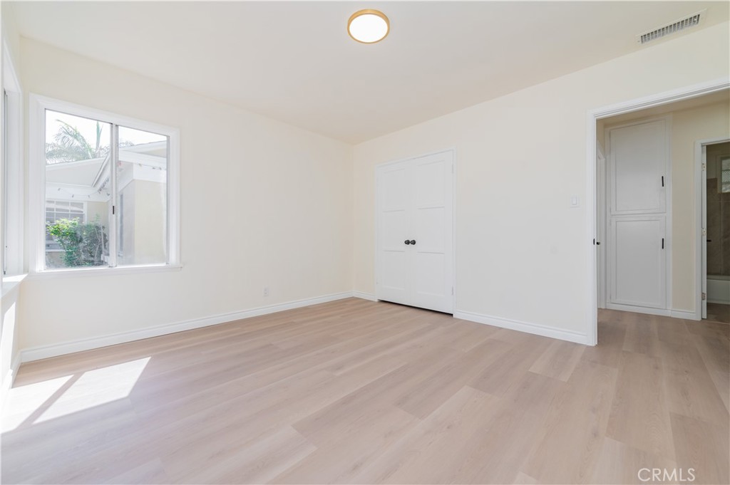 15519 Gard Property Photo 16