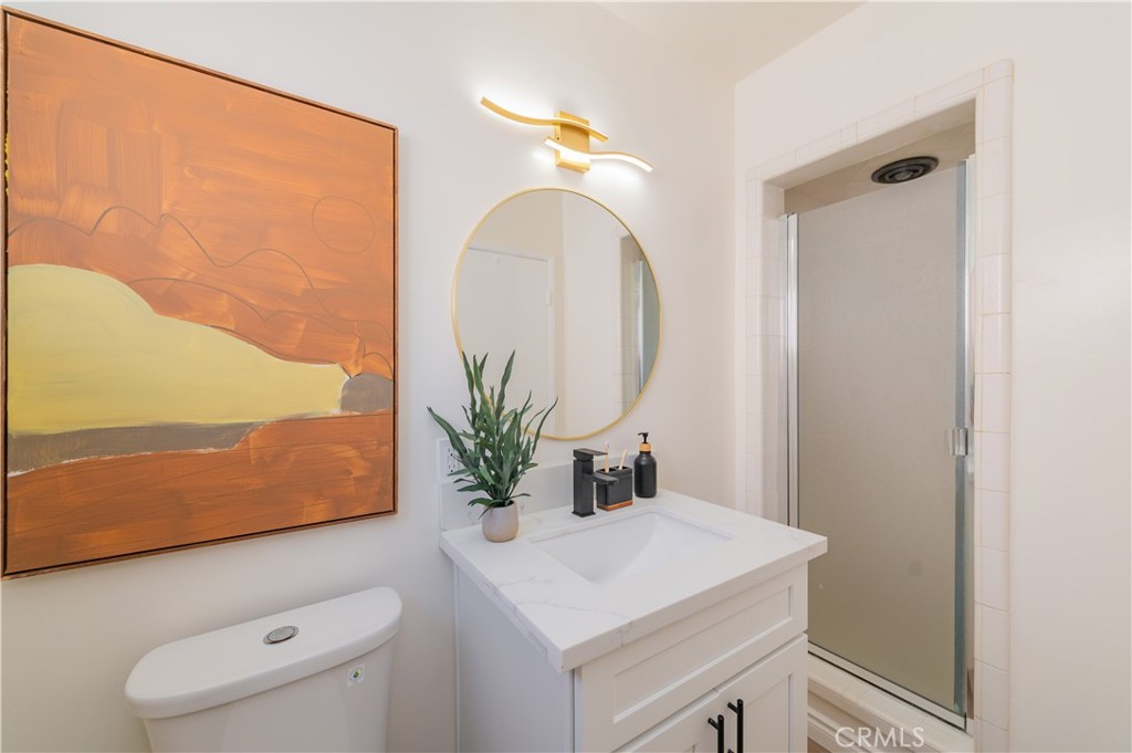 15519 Gard Property Photo 17