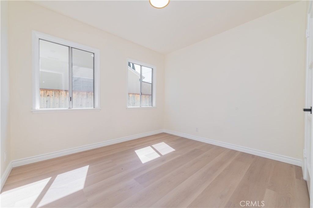 15519 Gard Property Photo 18