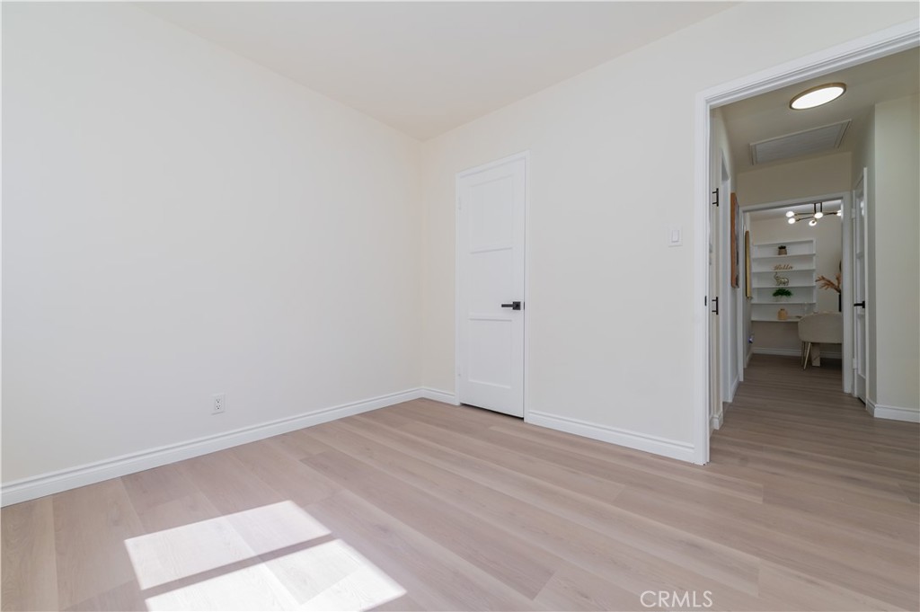 15519 Gard Property Photo 19