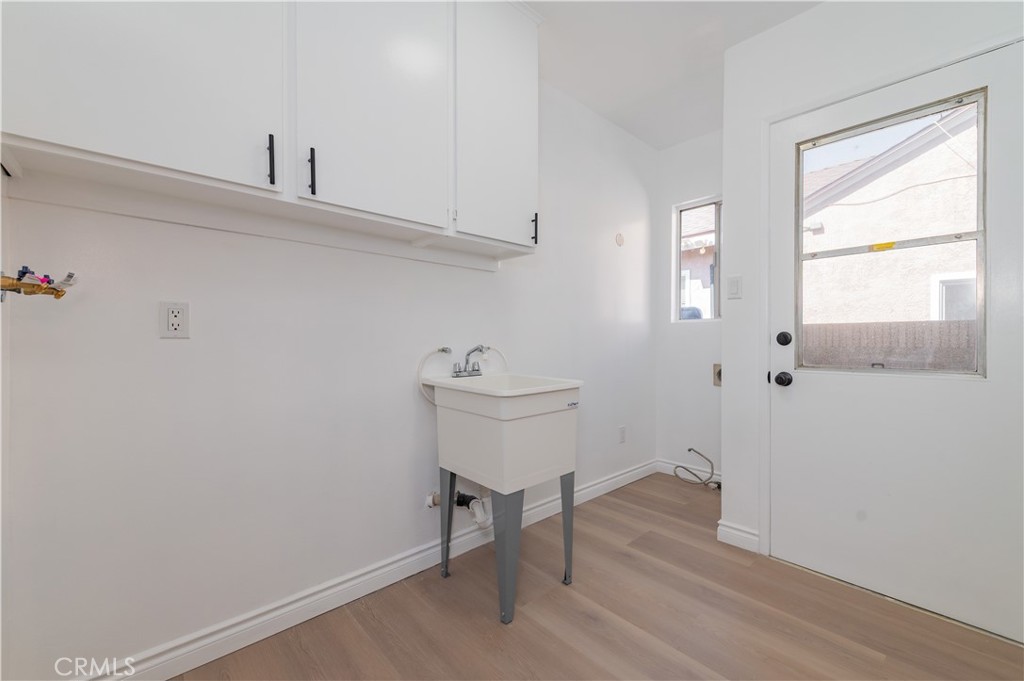 15519 Gard Property Photo 20