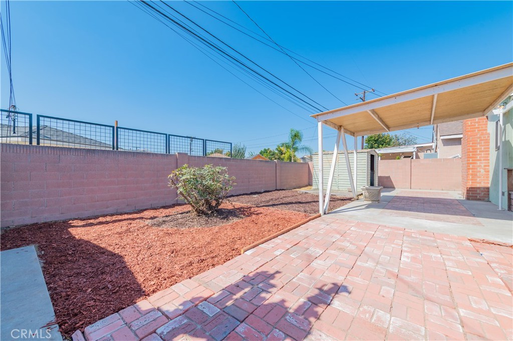 15519 Gard Property Photo 25