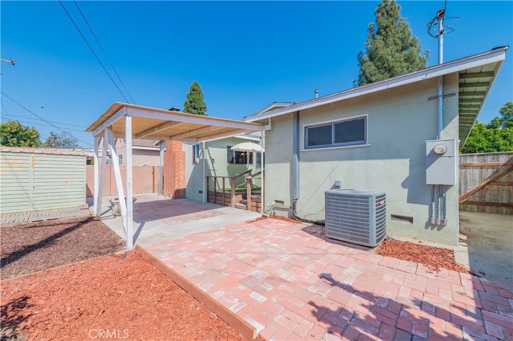 15519 Gard Property Photo 26
