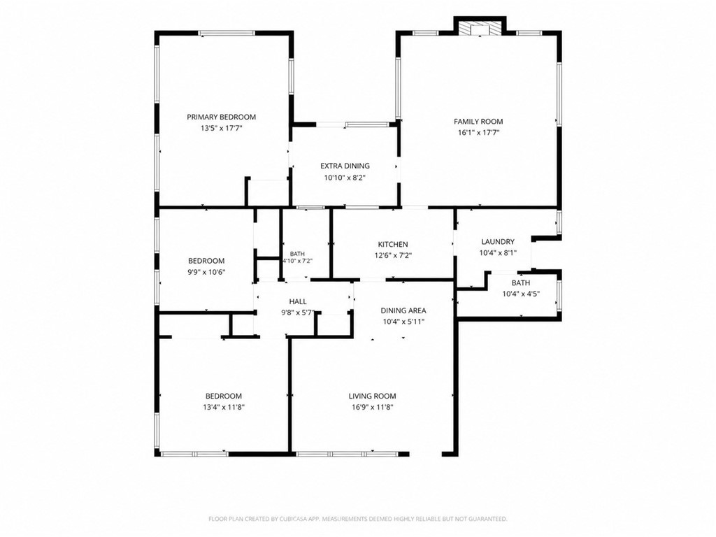15519 Gard Property Photo 29