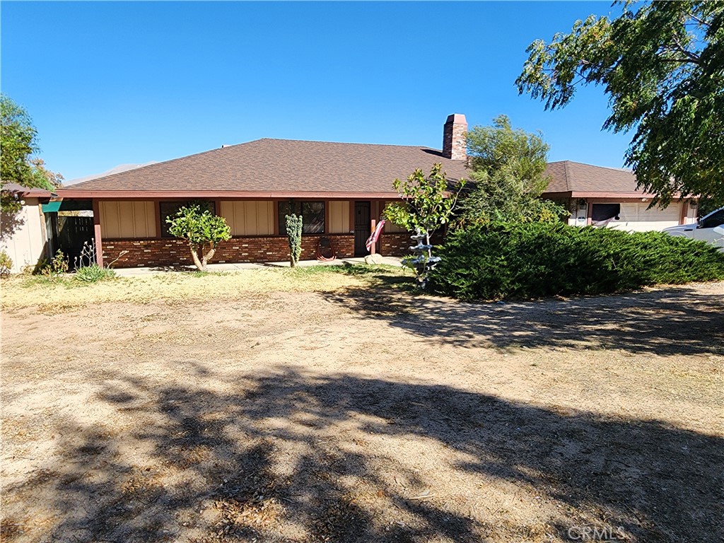7889 Gaylop Property Photo 1