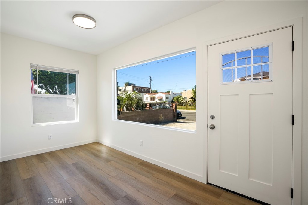 2714 Walnut Street Property Photo 5