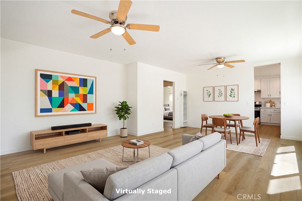 2714 Walnut Street Property Photo 7