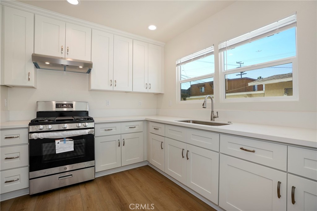 2714 Walnut Street Property Photo 11