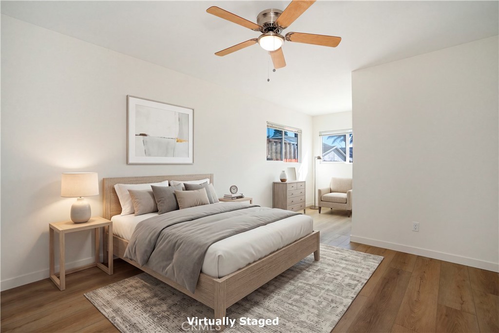 2714 Walnut Street Property Photo 13