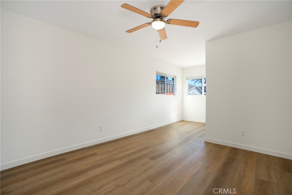 2714 Walnut Street Property Photo 14