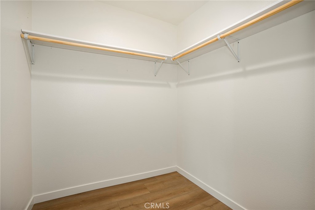 2714 Walnut Street Property Photo 15
