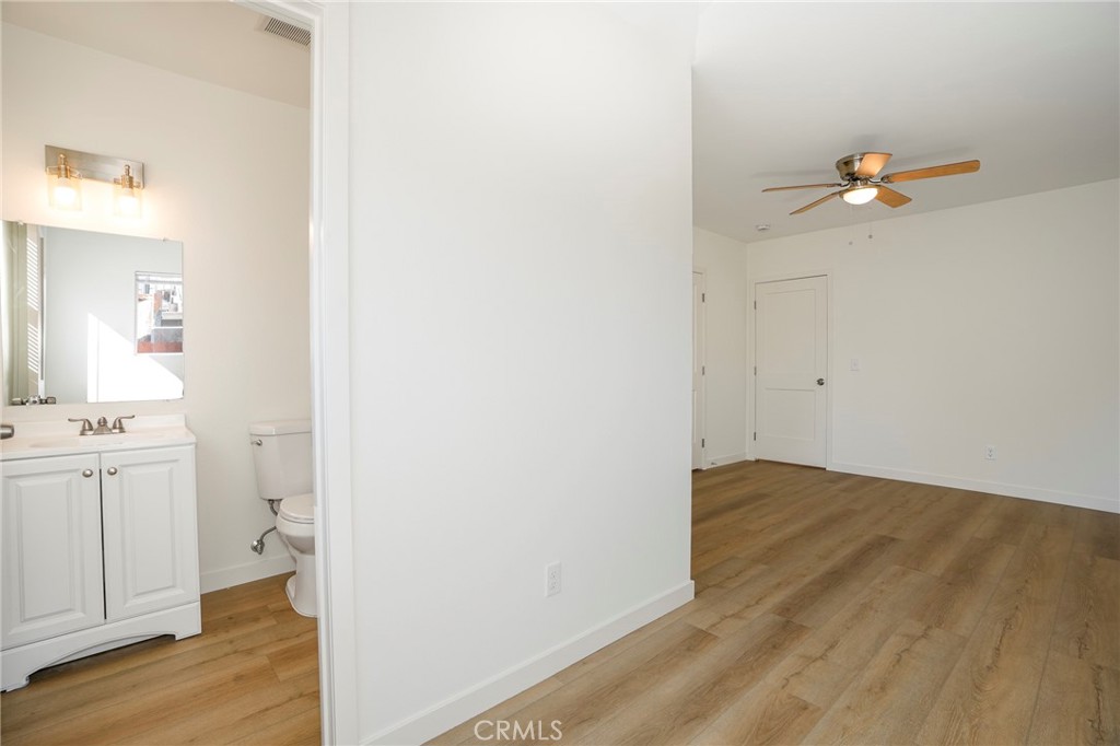 2714 Walnut Street Property Photo 16