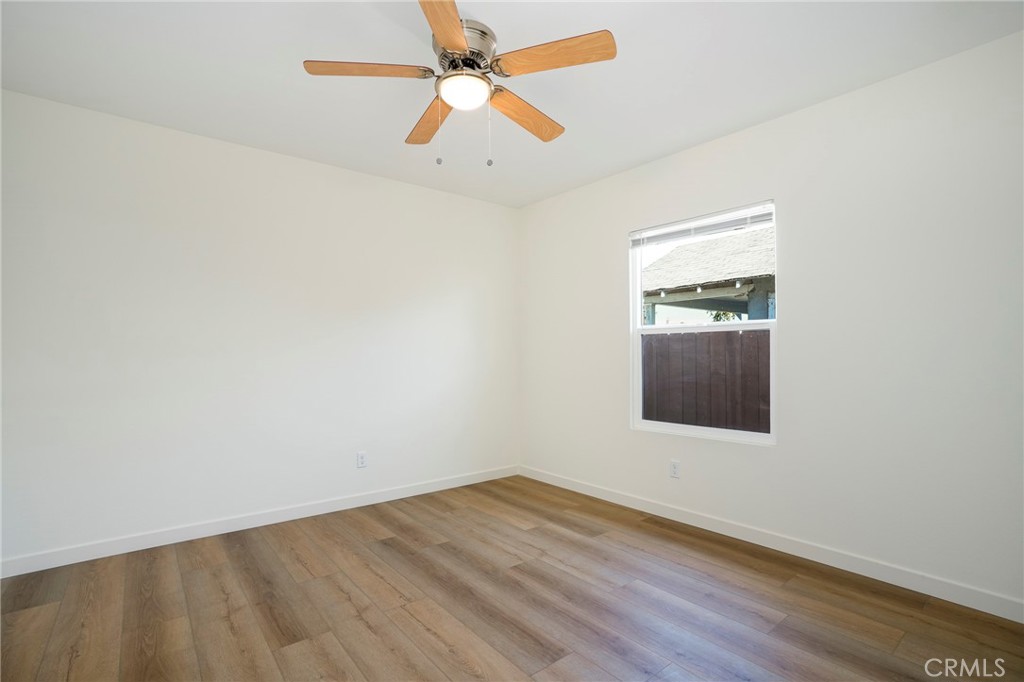 2714 Walnut Street Property Photo 18