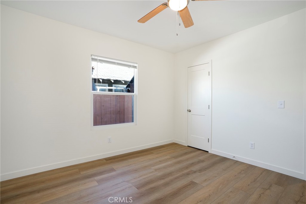 2714 Walnut Street Property Photo 19