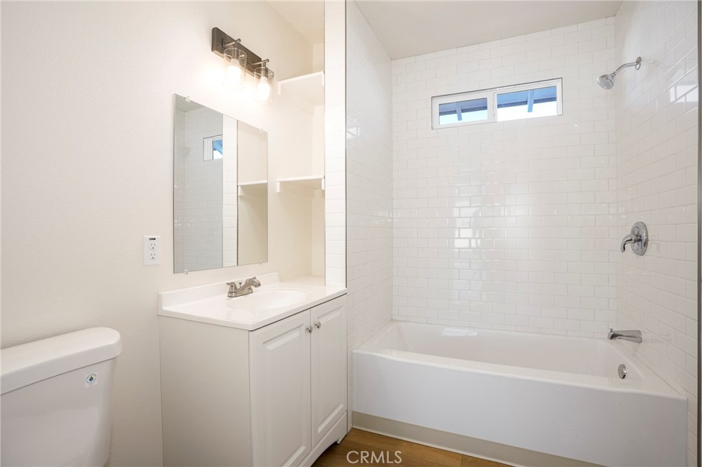 2714 Walnut Street Property Photo 20