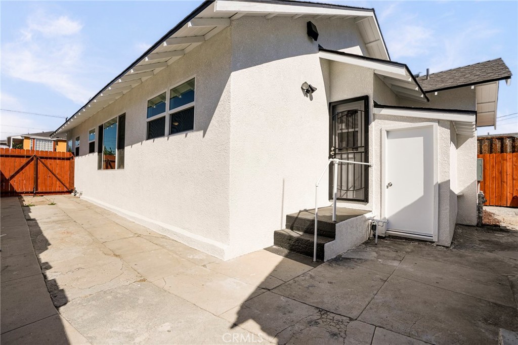 2714 Walnut Street Property Photo 21