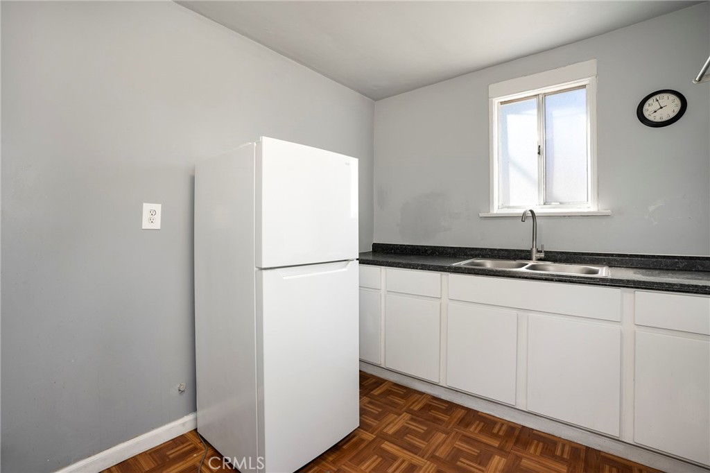 2714 Walnut Street Property Photo 25