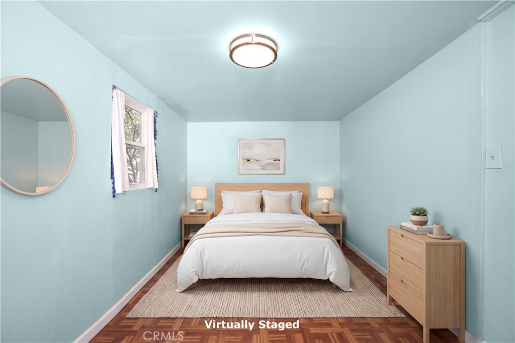 2714 Walnut Street Property Photo 26