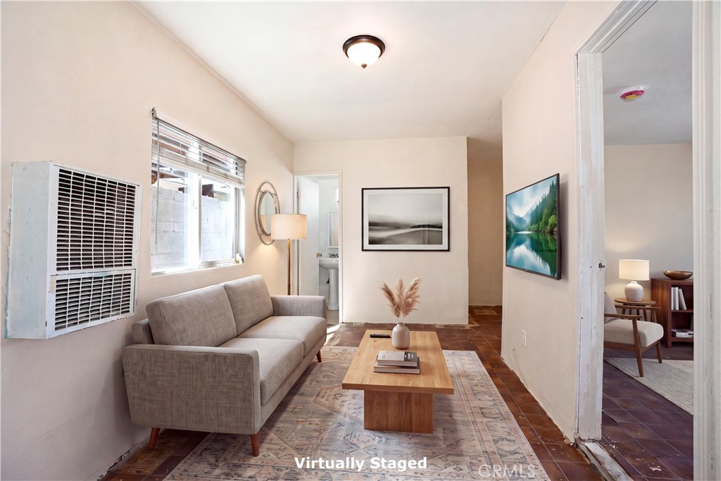 2714 Walnut Street Property Photo 30