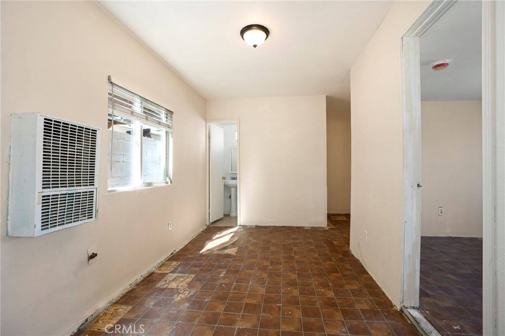 2714 Walnut Street Property Photo 31