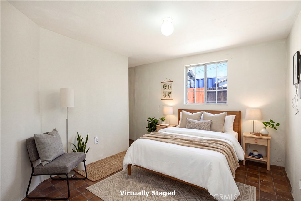 2714 Walnut Street Property Photo 32