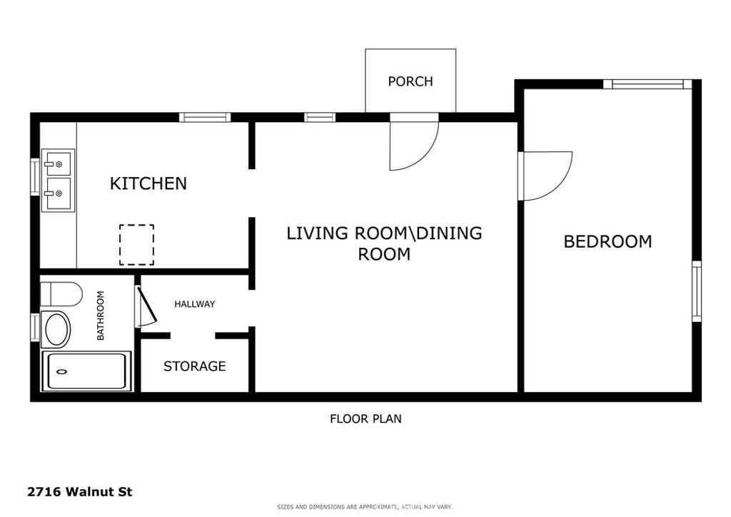 2714 Walnut Street Property Photo 37