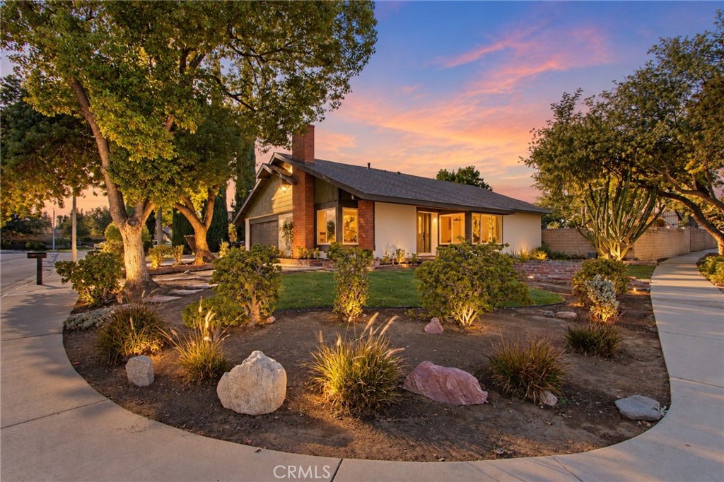 10002 Ashford Court Property Photo 1