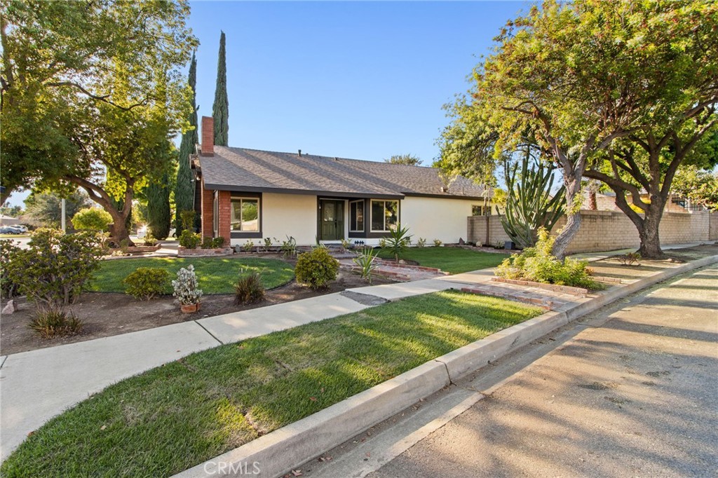 10002 Ashford Court Property Photo 6