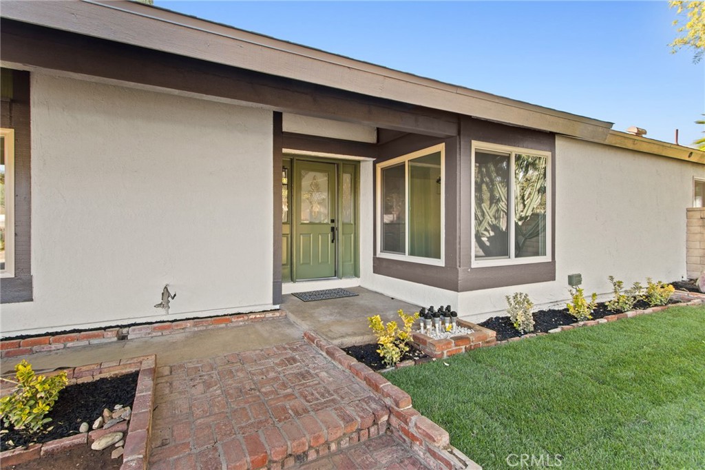 10002 Ashford Court Property Photo 8