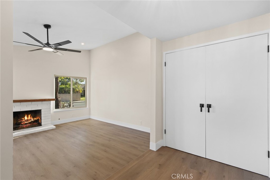 10002 Ashford Court Property Photo 9