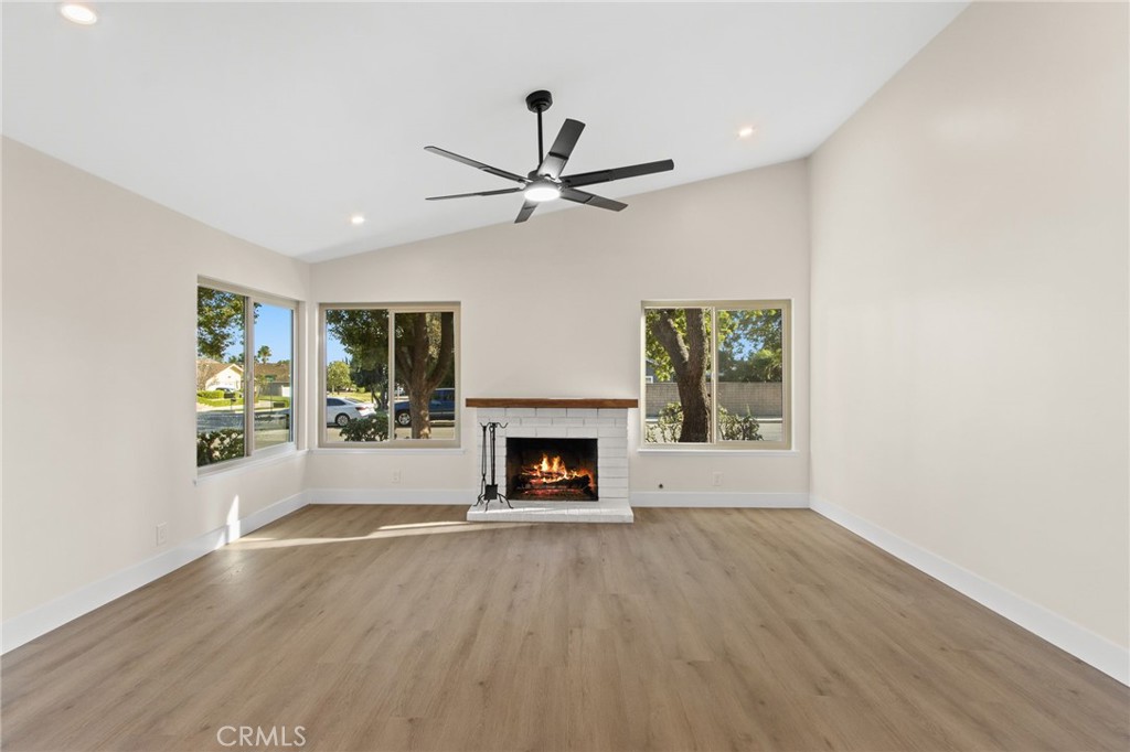 10002 Ashford Court Property Photo 11