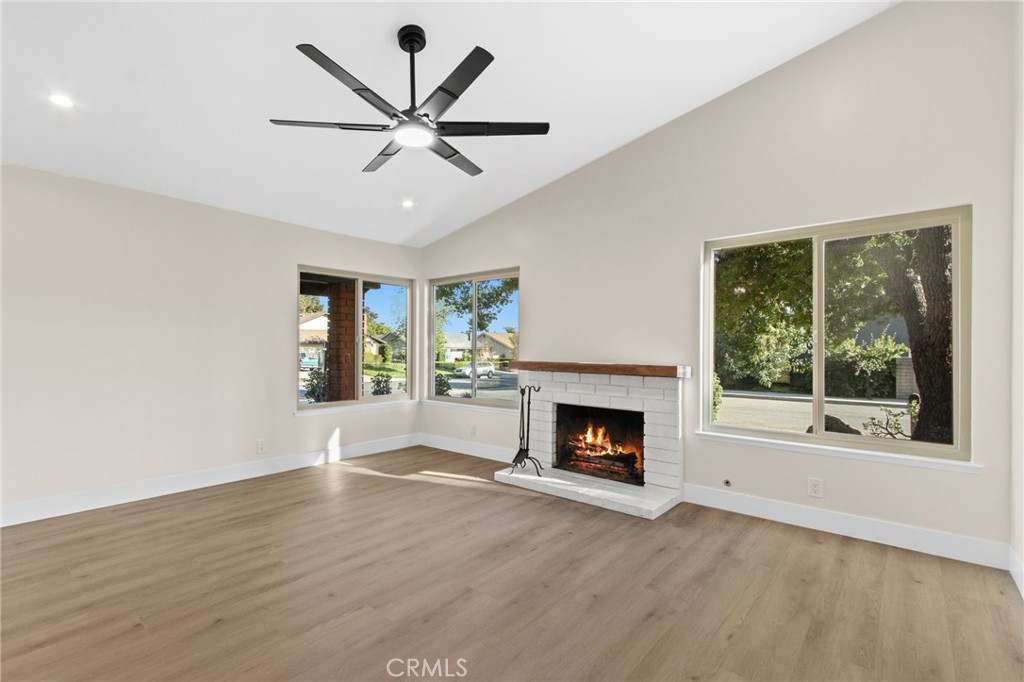 10002 Ashford Court Property Photo 12
