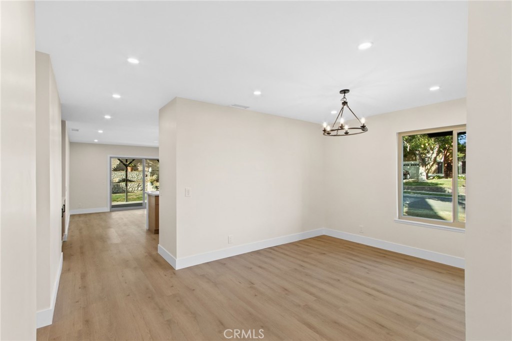 10002 Ashford Court Property Photo 14