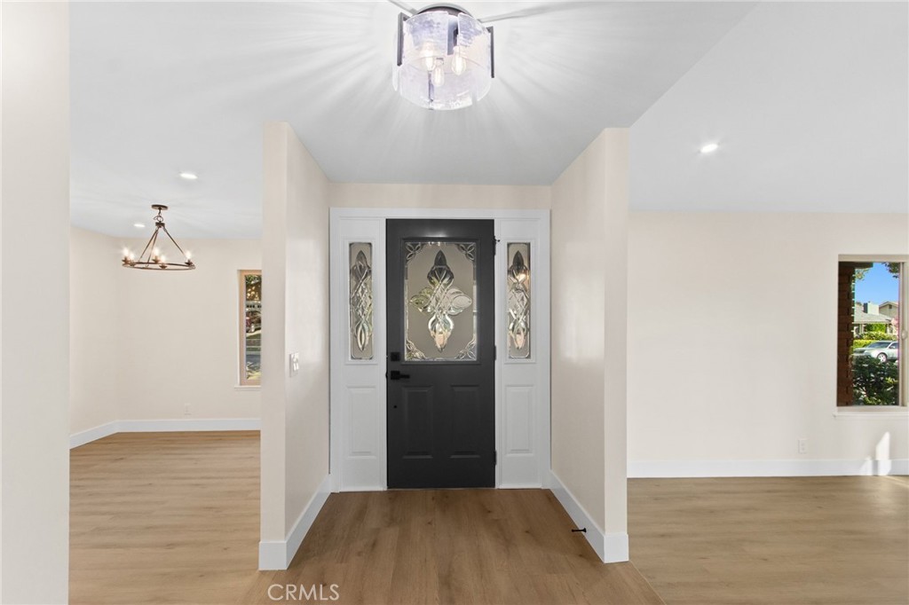 10002 Ashford Court Property Photo 15