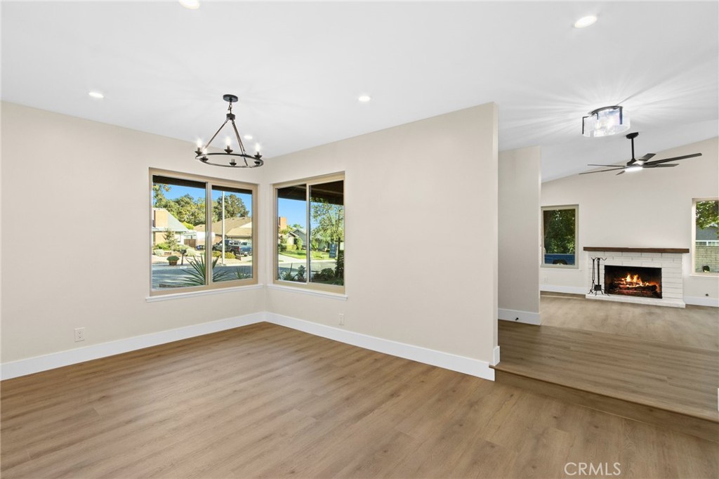 10002 Ashford Court Property Photo 17