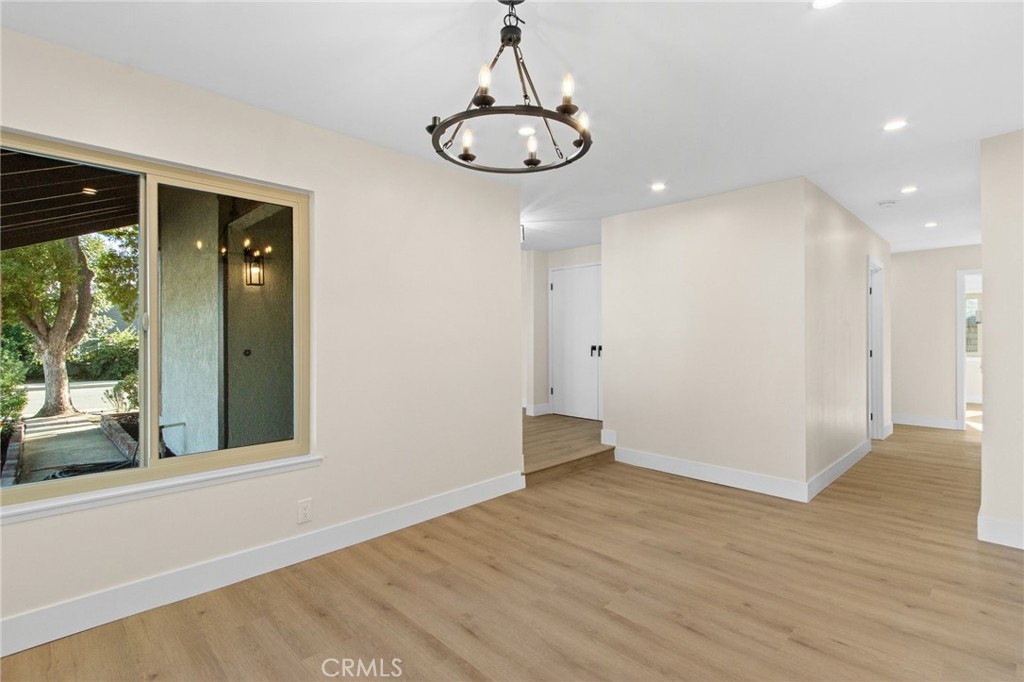 10002 Ashford Court Property Photo 18